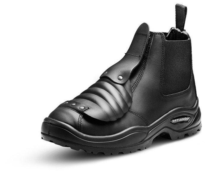 8132 safety shoes