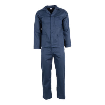 conti suits overalls for men