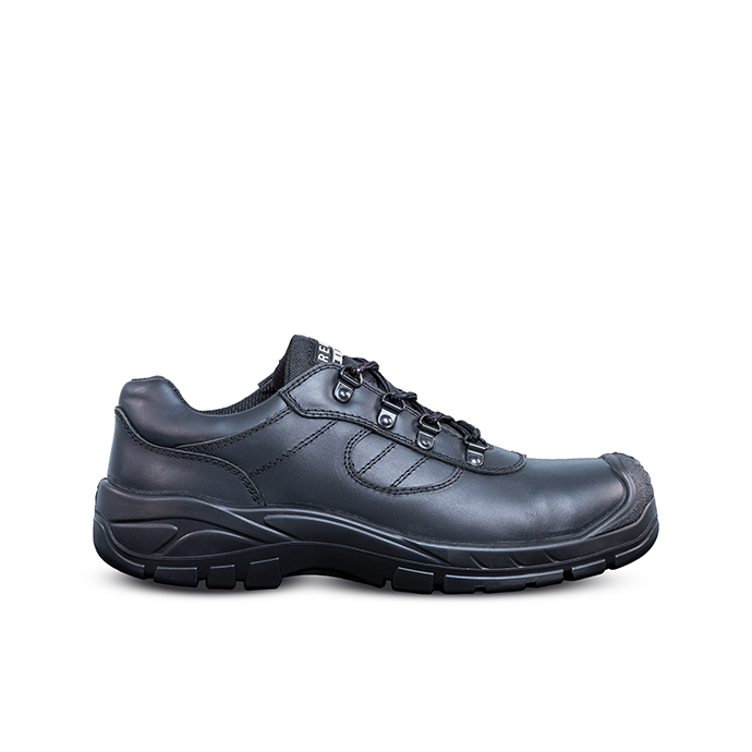 Hiker-Lo Hiking shoes