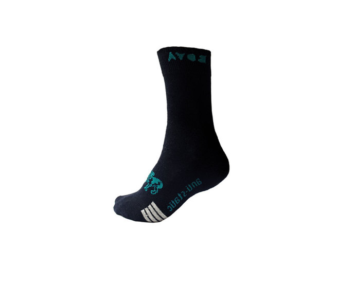 Sox bova socks