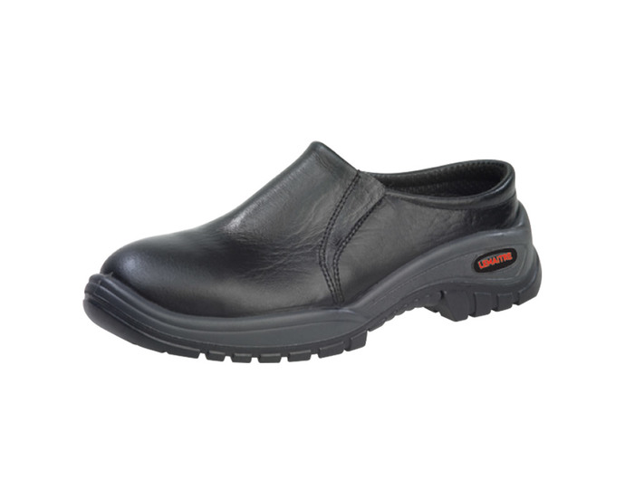 clog safety wear unisex safety shoes