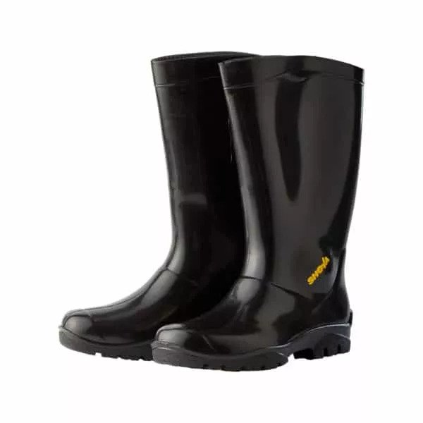 gumboots Gumboots