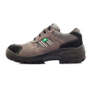 safety shoes for sale