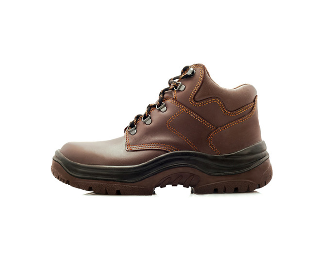hiker bova hiker